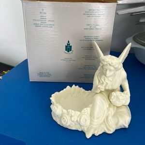 Partylite “Ariana”